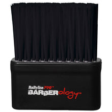 Charger l&#39;image dans la galerie, PLUME-COU NOIR BABYLISS - BBCKT4
