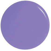 Charger l'image dans la galerie, Orly Respirant Just Breathe 0,6 Fl. Oz
