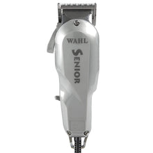 Load image into Gallery viewer, WAH PROFESSIONAL SENIOR CLIPPER AND TRIMMER
