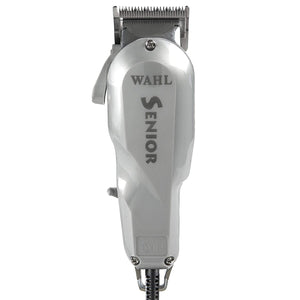 WAH PROFESSIONAL SENIOR CLIPPER AND TRIMMER