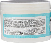Charger l&#39;image dans la galerie, Camille Rose Naturals Water Style Fixateur 8 oz 
