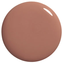 Load image into Gallery viewer, Orly GelFX Coffee Break 0.3 oz
