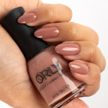 Charger l&#39;image dans la galerie, Vernis à ongles Orly Parcs &amp; Parasols 0,6 oz
