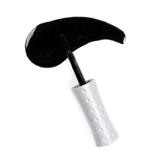 Charger l&#39;image dans la galerie, Orly GelFX Shade Shifter 0,3 once
