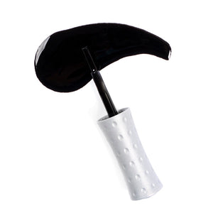 Orly GelFX Shade Shifter 0,3 once