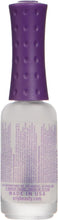 Load image into Gallery viewer, Orly Cutique Cuticle Remover 0.3 Ounces
