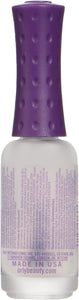 Dissolvant pour cuticules Orly Cutique 0,3 once
