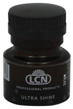 Load image into Gallery viewer, LCN ULITERASHINE SEALANT 15ML.
