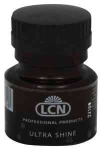 LCN ULITERASHINE SEALANT 15ML.