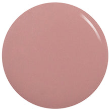 Charger l&#39;image dans la galerie, Vernis à ongles Orly - 2000021 Rose All Day Women 0,6 oz
