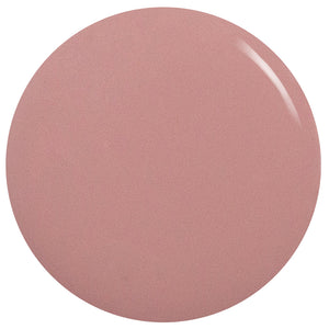 Vernis à ongles Orly - 2000021 Rose All Day Women 0,6 oz