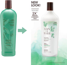 Charger l&#39;image dans la galerie, Bain de Terre GREEN MEADOW BALANCING Après-shampoing 400 ml
