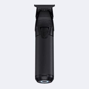 TONDEUSE BABYLISS BLACK FX ONE FX799MB