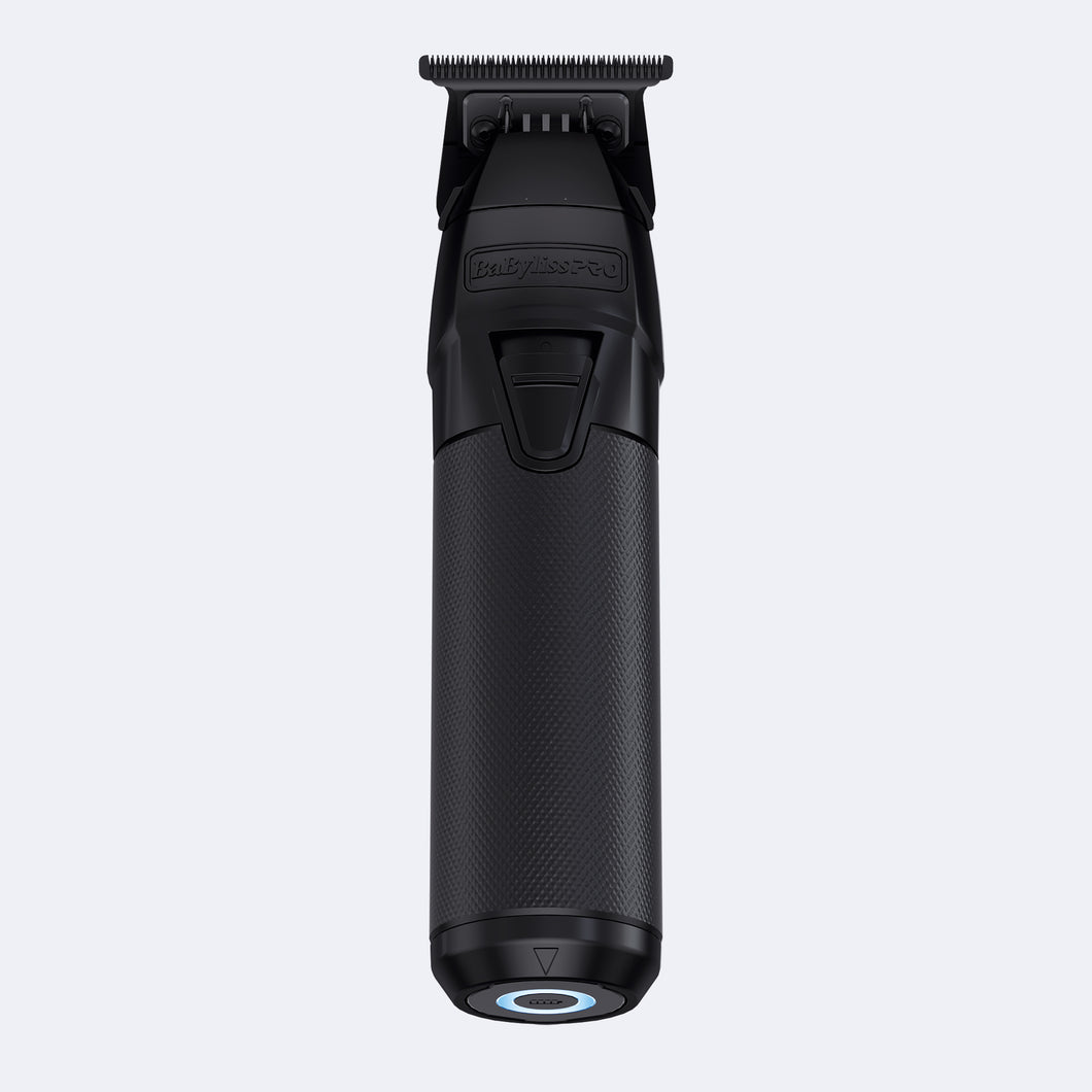 TONDEUSE BABYLISS BLACK FX ONE FX799MB