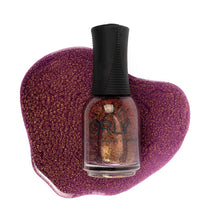 Charger l&#39;image dans la galerie, Vernis à ongles Orly Ingenue 0,6 once
