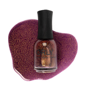 Vernis à ongles Orly Ingenue 0,6 once