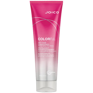 JOICO COLORFUL ANTI-FADE Conditioner 250ML