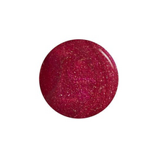Load image into Gallery viewer, ORLY Breathable Stronger than Ever 18 ml
