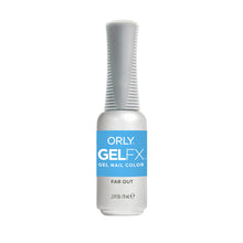 Load image into Gallery viewer, Orly Gel FX Far Out 0.3 oz
