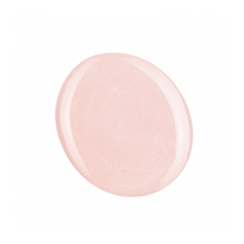 Load image into Gallery viewer, KINETICS 190 SHIELD PINK TWICE 11ML
