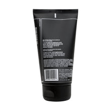 Charger l'image dans la galerie, Gel de rasage de luxe Uppercut 120 ml
