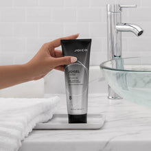 Load image into Gallery viewer, JOICO JOIGEL FIRM 250ML
