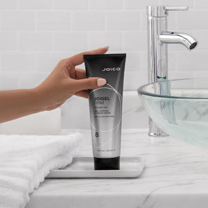 JOICO JOIGEL FIRM 250ML