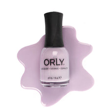 Charger l&#39;image dans la galerie, Vernis à ongles Orly Bon 0,6 once

