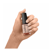 Load image into Gallery viewer, KINETICS 573 AUTHENTIC NUDE SOLAR GEL POLISH 15ML
