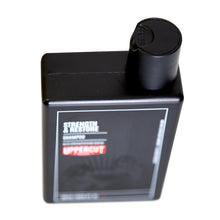 Charger l'image dans la galerie, Shampoing Uppercut Strength &amp; Restoration 8,1 OZ/240 ML
