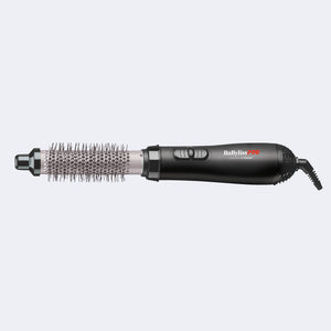 BabylissPRO 1" HOT AIR STYLER - BAB21001NC
