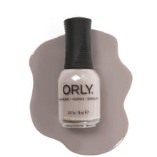Charger l&#39;image dans la galerie, Vernis à ongles Orly Cashmere Crisis 0,6 oz
