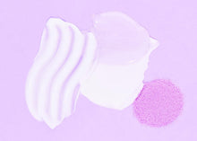 Charger l&#39;image dans la galerie, Kit pédicure AvryBeauty 4 étapes - Lavande et sauge - Lot de 2
