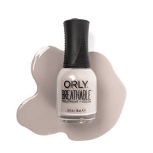 Charger l'image dans la galerie, Orly Respirant Staycation 0,6 fl oz
