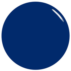 Vernis à ongles Orly Blue Tango 0,6 oz