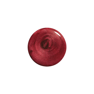 Vernis à ongles Orly Mauve scintillant 0,6 once