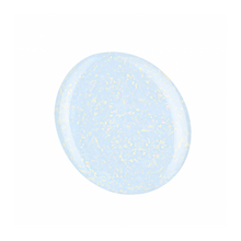 Load image into Gallery viewer, KINETICS 590 FUTURISTIC SOLAR GEL POLISH 15ML
