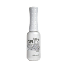 Load image into Gallery viewer, Orly GelFX Tiara 0.3fl oz
