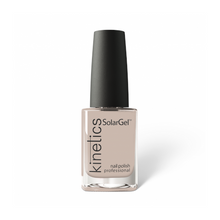 Charger l'image dans la galerie, Vernis gel solaire Kinetics 592 Human Nature 15 ml

