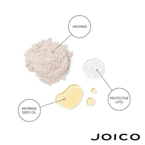 JOICO DEFY DAMAGE PROTECTIVE MASQUE 150ML
