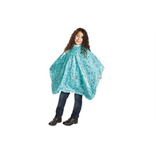 Load image into Gallery viewer, BabylissPRO ALL-PURPOSE KIDS CAPE - 51-UNI
