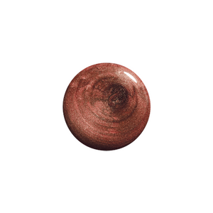 Vernis à ongles Orly Flagstone Rush 0,6 once