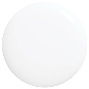 Orly GelFX Pointe Blanche 0,3 fl oz