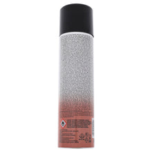 Load image into Gallery viewer, Joico Weekend Hair Dry Shampoo 5 oz

