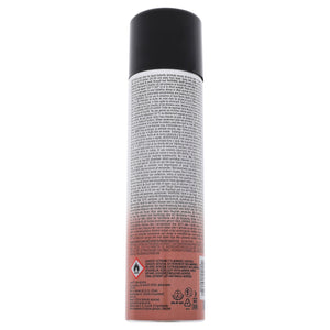 Joico Weekend Hair Dry Shampoo 5 oz