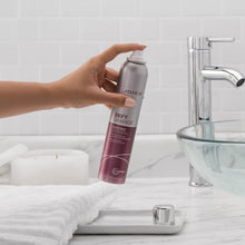 Charger l&#39;image dans la galerie, JOICO DEFY DAMAGE INVINCIBLE FRIZZ PROTECT 180ML
