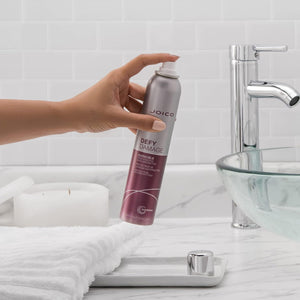 JOICO DEFY DAMAGE INVINCIBLE FRIZZ PROTECT 180ML