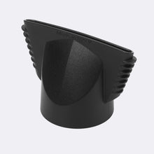 Charger l&#39;image dans la galerie, Sèche-cheveux professionnel italien BabylissPRO - BAB6200C 
