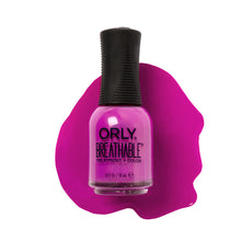 Charger l'image dans la galerie, Orly Respirant Donnez-moi une pause 0,6 Fl. Oz
