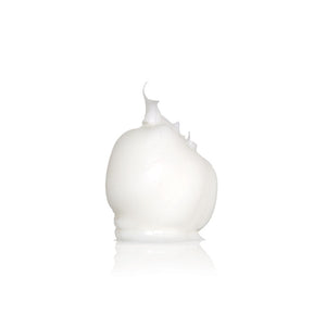 UPPERCUT FEATHERWEIGHT 2.5OZ/ 70G